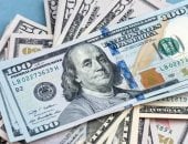 آخر تحديث.. الدولار بـ51.17 جنيه للبيع أسعار العملات الأجنبية اليوم الاثنين 7 4 2025