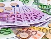 آخر تحديث.. سعر اليورو اليوم السبت 5 يوليو 2025 في بنك مصر