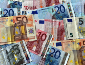 آخر تحديث.. سعر اليورو اليوم السبت 5 يوليو 2025