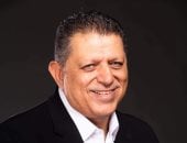 اليد يكلف مؤمن صفا بالإشراف علي خطة إعداد منتخب سيدات اليد إلي بطولة العالم manshetat