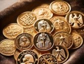 سعر الذهب اليوم الأربعاء 16 يوليو 2025 فى قطر manshetat