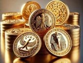 آخر تحديث.. أسعار الذهب اليوم استقرار محلى وعالمى بالتداولات المسائية