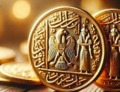 تحديث فوري في سعر الجنيه الذهب في مصر اليوم الثلاثاء 29 يوليو manshetat