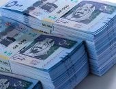 أسعار الدولار والعملات الأجنبية اليوم السبت بالتداولات المسائية manshetat