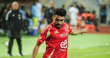 202412280742284228-2 الأهلي يضع الرتوش الأخيرة على صفقة بيع خالد عبد الفتاح لنادى زد