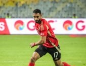 عمرو السولية يترقب وصول عروض قطرية وليبية قبل التوقيع مع سيراميكا manshetat