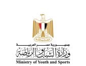 الشباب والرياضة تحيل لاعبة المشروع القومي شيماء عاطف للتحقيق وتوضح تفاصيل حالتها الطبية manshetat