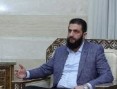 إغلاق الممر الجنوبي في الأجواء السورية أمام حركة الطائرات مؤقتًا manshetat