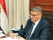 آخر تحديث.. محافظ الجيزة يعتمد غدًا تنسيق القبول بالثانوى العام والفنى