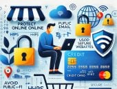 ضبط 23 متهمًا فى شبكة منصة VSA استولت على 2.6 مليون جنيه من 57 مواطنًا manshetat