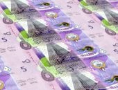 آخر تحديث.. منتصف التعاملات سعر الدينار الكويتى اليوم الأربعاء 9 4 2025