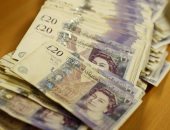 آخر تحديث.. سعر الجنيه الاسترليني اليوم الجمعة 472025 بالبنك المركزى 67.51 جنيه للشراء