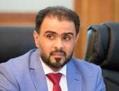 ليبيا تطرد وزراء داخلية إيطاليا واليونان ومالطا ومسؤول أوروبى manshetat