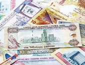 وفقا للبنك الأهلى أسعار الدولار والعملات الأجنبية اليوم السبت 1272025 manshetat