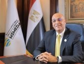 آخر تحديث.. جهاز تنمية المشروعات تمويل 24 ألف مشروع صغير ومتناهي الصغر للسيدات
