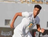 آخر تحديث.. بعد اهتمام الأهلى والزمالك البنك يتمسك باستمرار أحمد ربيع فى الموسم المقبل