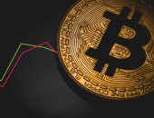 جهات التحقيق تستجوب متهما بالاتجار فى العملات المشفرة عبر الإنترنت manshetat