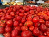 طماطم المكسيك تشعل التوترات التجارية مع واشنطن بسبب الرسوم الجمركية manshetat