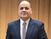 آخر تحديث.. عادل عقل يكتب اختيارات معسكر الـVAR امتداد لمجاملات القائمة الدولية 2025
