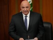 مراقبون ورقة الأفكار اللبنانية فرصة لوضع البلاد على طريق الاستقرار manshetat
