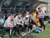 آخر تحديث.. مصر مرشحة لاستضافة أمم أفريقيا للشباب تحت 20 سنة الشهر المقبل