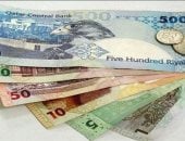 سعر الريال القطرى اليوم الاربعاء 9 72025 بمنتصف التعاملات manshetat