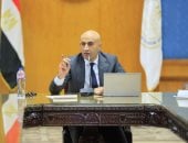 آخر تحديث.. وزارة التعليم تحظر فرص رسوم على امتحانات الدور الثانى للطلاب