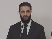 سوريا العثور على عشرات الجثث لعناصر أمن ومدنيين بمستشفى السويداء manshetat