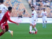 حصاد الرياضة المصرية اليوم الخميس 17 – 7 – 2025 manshetat