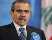حداد وطنى وتنكيس الأعلام بلبنان فى ذكرى انفجار مرفأ بيروت الاثنين المقبل manshetat