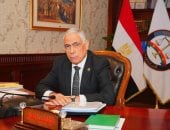 النيابة العامة تُباشر تحقيقاتها في واقعة وفاة أطفال ووالدهم بمحافظة المنيا manshetat