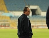 آخر تحديث.. الإسماعيلي يفتح باب الترشح على المقاعد الشاغرة بمجلس الإدارة