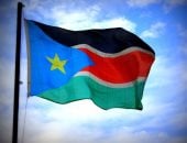 قتلى وجرحي جراء اندلاع اشتباكات حدودية بين جنوب السودان وأوغندا manshetat