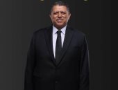 آخر تحديث.. خالد فتحى مدرب مصرى فى جهاز باسكوال المدير الفنى الجديد لمنتخب اليد