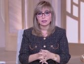 آخر تحديث.. خبير بالمنظمة الأوروبية للسياسات الذهب في اتجاه صعودي الخمس سنوات المقبلة