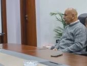 اتحاد الكرة يتلقى عروضا عربية للمنتخب الوطنى manshetat