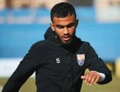 الزمالك يستقر على إجراء جراحة الرباط الصليبي لأحمد حسام في مصر manshetat