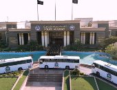 السمعة الحسنة شرط أساسى للتقديم بكلية الشرطة لهذا العام manshetat