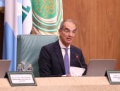 وزير الاتصالات سنترال رمسيس ليس الوحيد الذى تعتمد عليه مصر فى الخدمات manshetat