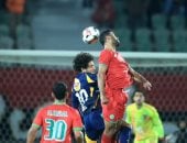 تعرف على مباريات مودرن سبورت فى الدورى بالموسم الجديد البداية مع الأهلى manshetat