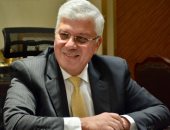 تنسيق الجامعات 2025 هل يمكن التقدم لأكثر من اختبار قدرات؟ manshetat