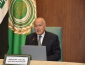 آخر تحديث.. الجامعة العربية تعليقا على الضربة الأمريكية لإيران ستؤدى لدوامة لا تنتهى من العنف