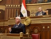 آخر تحديث.. وزير التعليم العالى تطبيق نظام التعليم اليابانى KOSEN من سبتمبر القادم