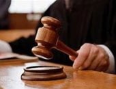 اليوم نظر استئناف المتهمين بانفجار خط غاز الواحات على حكم حبسهم 10 سنوات manshetat