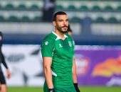 الاتحاد السكندرى يقرر الاستغناء عن شكرى نجيب وعمر الوحش manshetat
