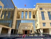إحالة 5 عاملين بمدرسة ابتدائية فى المرج للمحاكمة التأديبية manshetat