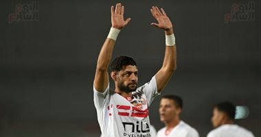 202502070813201320-16 البنك الأهلى يطلب ضم مصطفى شلبى مقابل 35 مليون جنيه