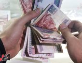 الداخلية تكشف قضية غسل أموال بقيمة 90 مليون جنيه manshetat