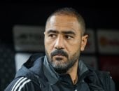محمد شوقي يرفع الحمل البدني للاعبي زد للاستعداد بقوة للموسم الجديد manshetat