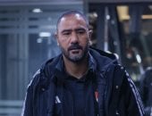 آخر تحديث.. زد يخوض معسكرا مغلقا بالإسكندرية أول يوليو تحضيرا للموسم الجديد